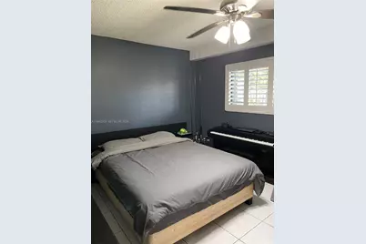 1625 N 15th Ter #1625, Hollywood, FL 33020 - Photo 24