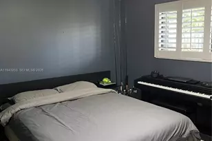 1625 N 15th Terrace, Hollywood, FL 33020 - Photo 24