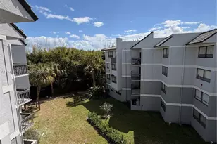 1850 N Congress Ave, West Palm Beach, FL 33401 - Photo 10