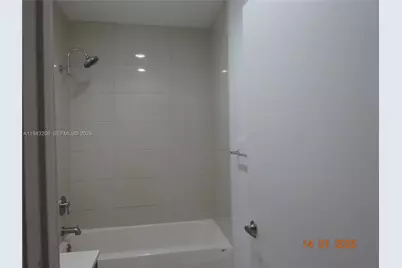 3417 NW 13th St, Lauderhill, FL 33311 - Photo 14