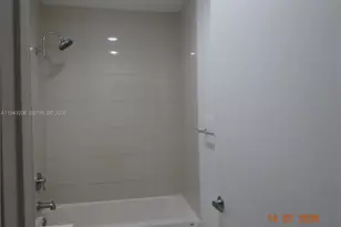 3417 NW 13th St, Lauderhill, FL 33311 - Photo 14