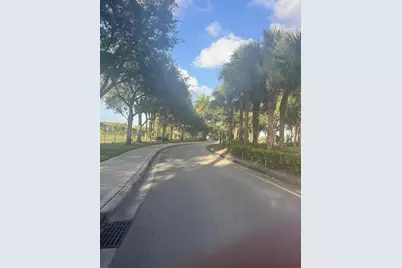 3417 NW 13th St, Lauderhill, FL 33311 - Photo 28