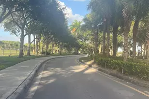 3417 NW 13th St, Lauderhill, FL 33311 - Photo 28