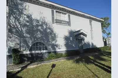 3417 NW 13th St, Lauderhill, FL 33311 - Photo 26