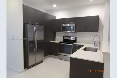 3417 NW 13th St, Lauderhill, FL 33311 - Photo 8