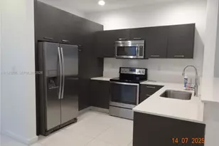 3417 NW 13th St, Lauderhill, FL 33311 - Photo 8