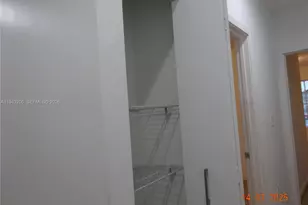 3417 NW 13th St, Lauderhill, FL 33311 - Photo 20