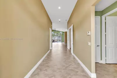 11223 Maritime Ct, Wellington, FL 33449 - Photo 10