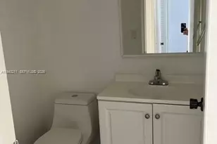 1811 Jefferson St, Hollywood, FL 33020 - Photo 16