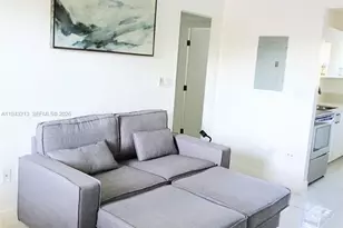 1767 NW 3rd Ave, Miami, FL 33136 - Photo 2