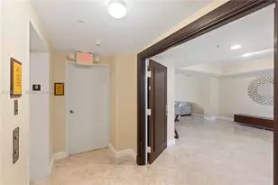 16275 Collins Ave, Sunny Isles Beach, FL 33160 - Photo 30
