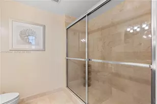 16275 Collins Ave, Sunny Isles Beach, FL 33160 - Photo 20
