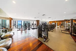 1300 S Miami Ave, Miami, FL 33130 - Photo 26