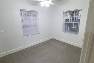 1887 NW 66th St, Miami, FL 33147 - Photo 4