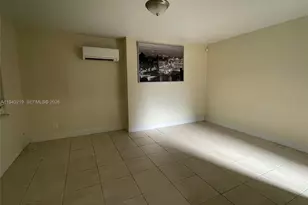 1642 Polk St, Hollywood, FL 33020 - Photo 4
