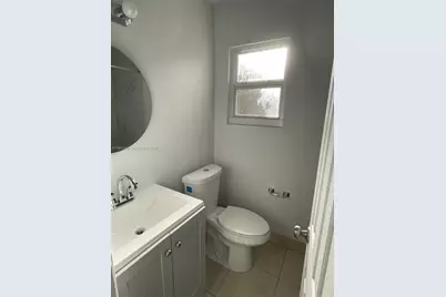 1642 Polk St #B, Hollywood, FL 33020 - Photo 6