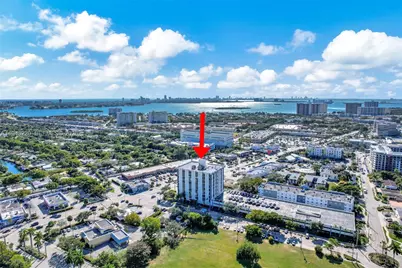 12550 Biscayne Blvd #304B, North Miami, FL 33181 - Photo 34