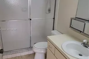 9004 SW 137th St, Miami, FL 33176 - Photo 8