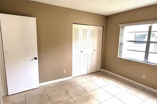 9004 SW 137th St, Miami, FL 33176 - Photo 12