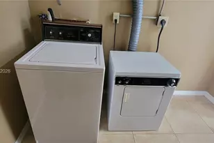 9004 SW 137th St, Miami, FL 33176 - Photo 14