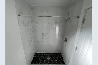 1642 Polk St #B, Hollywood, FL 33020 - Photo 8