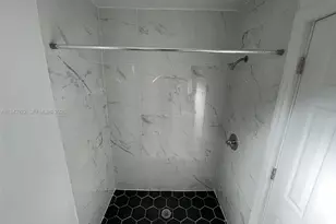 1642 Polk St, Hollywood, FL 33020 - Photo 8