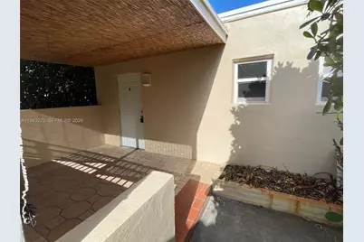 1642 Polk St #B, Hollywood, FL 33020 - Photo 10