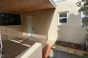 1642 Polk St, Hollywood, FL 33020 - Photo 10