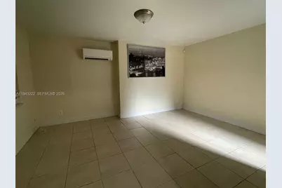 1642 Polk St #B, Hollywood, FL 33020 - Photo 4