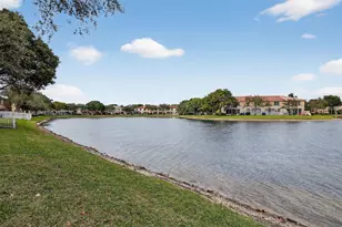 16309 SW 48th St, Miramar, FL 33027 - Photo 26
