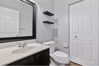 16309 SW 48th St, Miramar, FL 33027 - Photo 12
