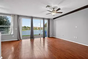 16309 SW 48th St, Miramar, FL 33027 - Photo 4