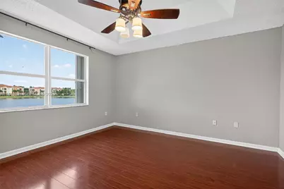 16309 SW 48th St, Miramar, FL 33027 - Photo 10