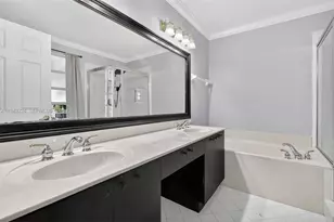 16309 SW 48th St, Miramar, FL 33027 - Photo 6