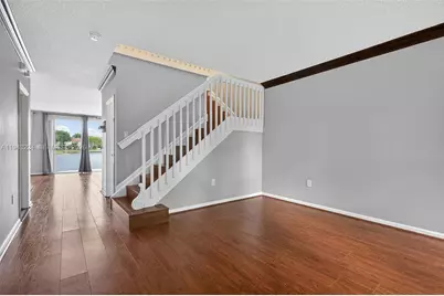 16309 SW 48th St, Miramar, FL 33027 - Photo 6