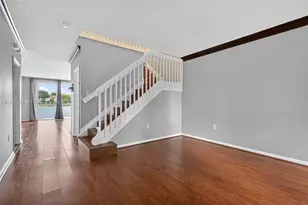 16309 SW 48th St, Miramar, FL 33027 - Photo 6
