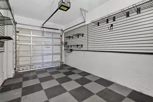 16309 SW 48th St, Miramar, FL 33027 - Photo 22