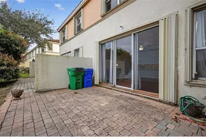 16309 SW 48th St, Miramar, FL 33027 - Photo 54