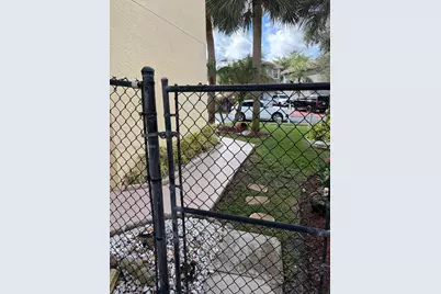 4829 Purdue Dr #4829, Boynton Beach, FL 33436 - Photo 22