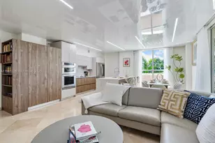 17555 Atlantic Blvd, Sunny Isles Beach, FL 33160 - Photo 6