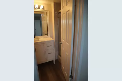 9244 NW 1st St #102, Pembroke Pines, FL 33024 - Photo 4