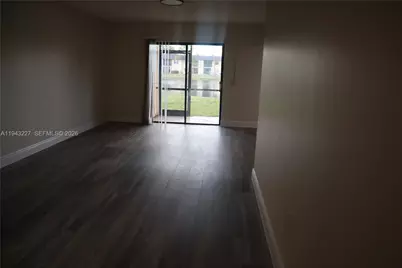 9244 NW 1st St #102, Pembroke Pines, FL 33024 - Photo 2