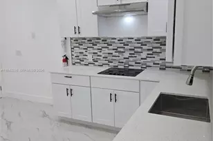 987 NE 145, North Miami, FL 33161 - Photo 8