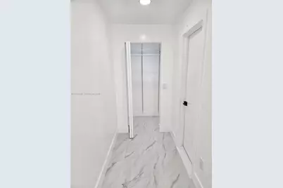 987 NE 145 #B, North Miami, FL 33161 - Photo 6