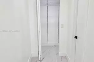 987 NE 145, North Miami, FL 33161 - Photo 6