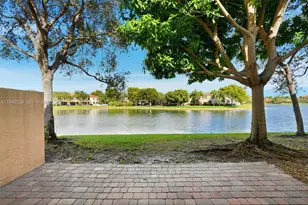 16367 SW 48th St, Miramar, FL 33027 - Photo 26