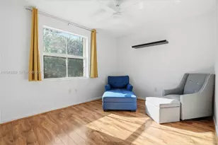 16367 SW 48th St, Miramar, FL 33027 - Photo 20