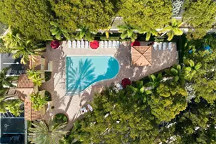 16367 SW 48th St, Miramar, FL 33027 - Photo 40