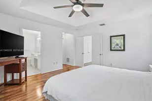 16367 SW 48th St, Miramar, FL 33027 - Photo 14