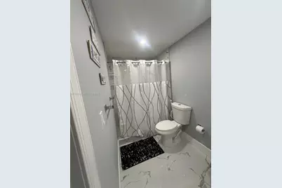 11879 SW 253rd Ter #0, Homestead, FL 33032 - Photo 2